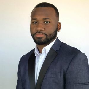 Meet your Posher, Malik